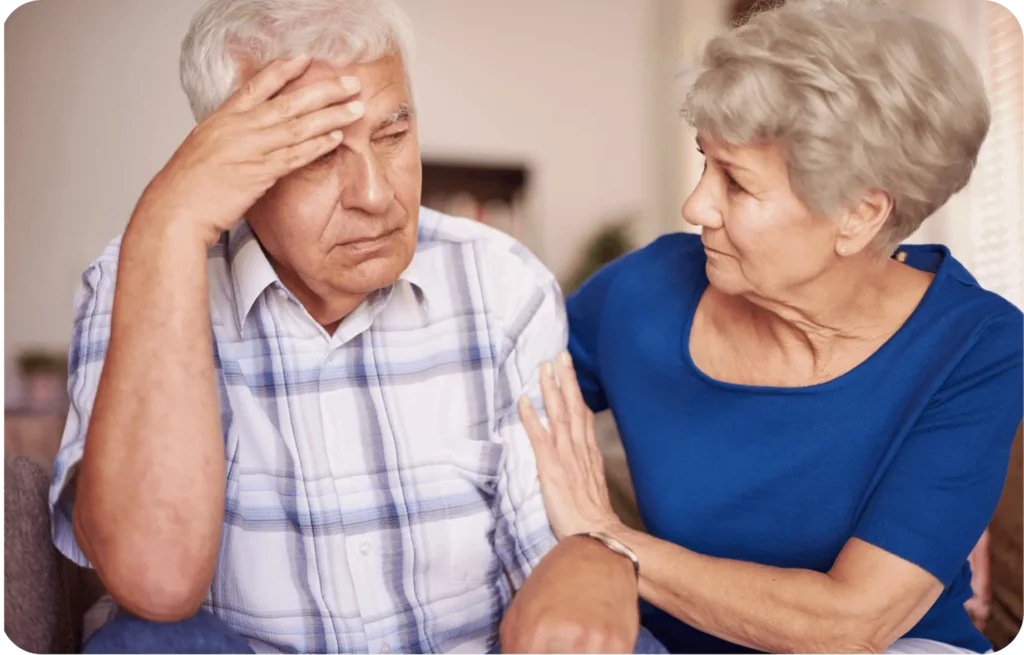 What Should I Do if I Am Unable to Afford Assisted Living for My Parents?